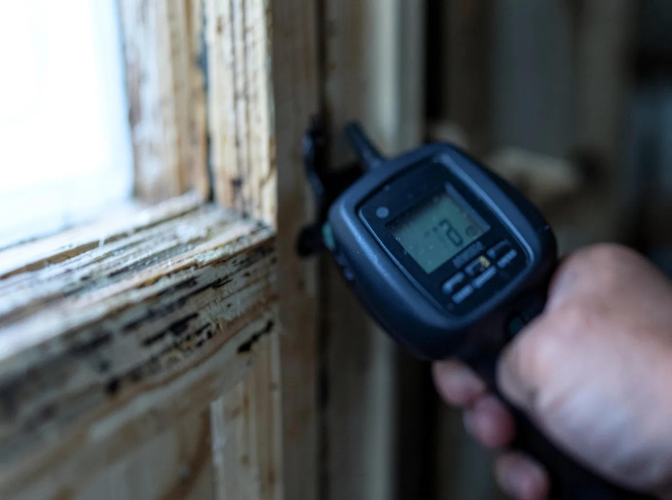 Water Damage Restoration Rochelle Park, NJ FAQs